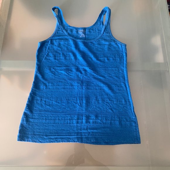 Tank top - Picture 2 of 4